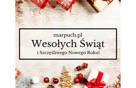 marpuch.pl